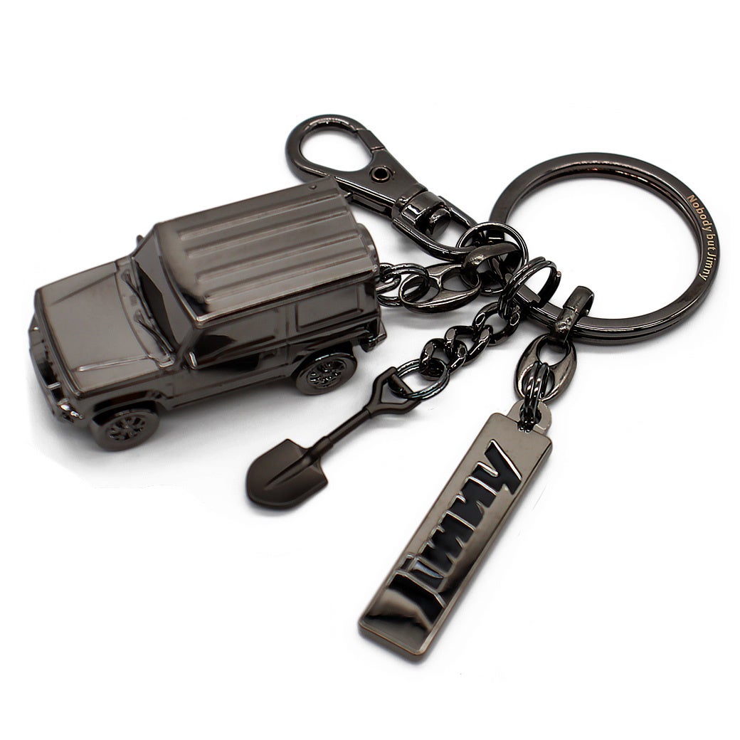 新品未開封 JimmySea ドールキーチェーン 完売！JimmySea☆AVOCEANドールキーチェーンぬいぐるみgmmtv