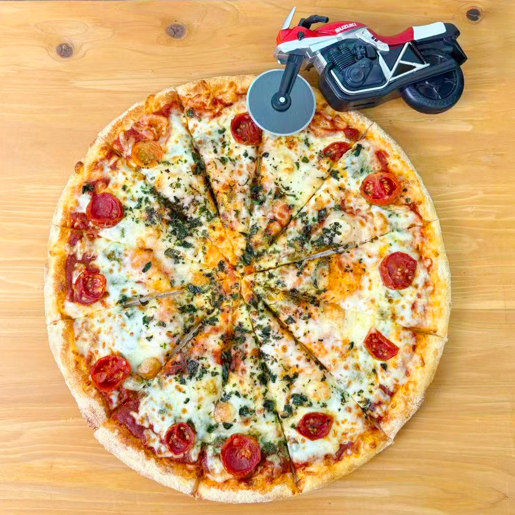 ナガサワspecial PIST NJS 51サイズ ナカノレッド 超美品 ナガサワspecial PIST NJS 51サイズ ナカノレッド 超美品