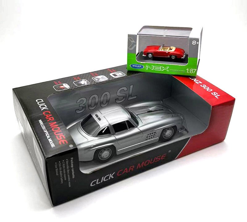 これがマウス メルセデスベンツ300sl 無線式マウス購入キャンペーン開始 6 30まで 株式会社フェイスのプレスリリース これがマウス メルセデスベンツ300sl 無線式マウス購入キャンペーン開始 6 30まで 株式会社フェイスのプレスリリース