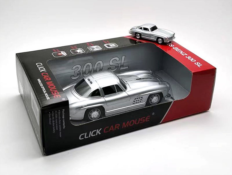 かっこよすぎる 完成度がすごい ベンツ300sl マウスのキャンペーン第二弾開始 株式会社フェイスのプレスリリース かっこよすぎる 完成度がすごい ベンツ300sl マウスのキャンペーン第二弾開始 株式会社フェイスのプレスリリース