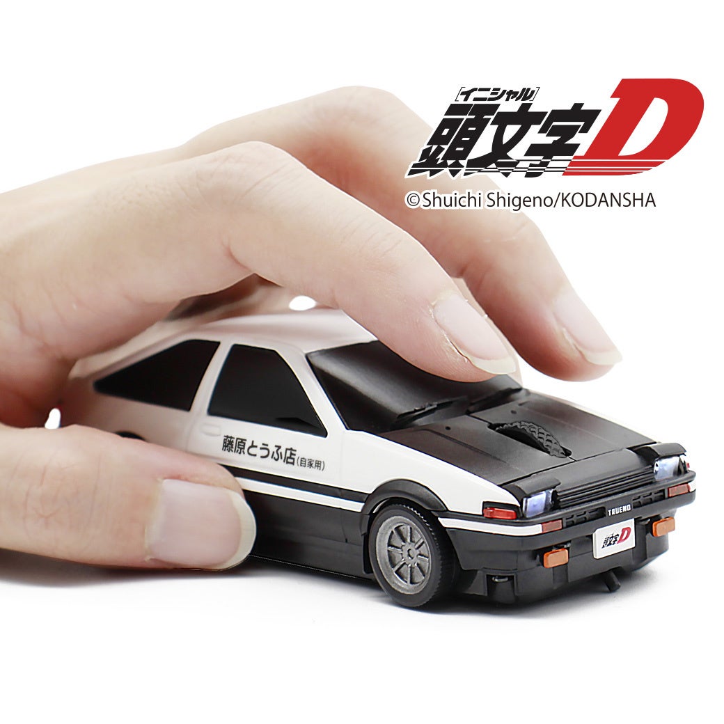 【SNS投稿で限定バックパックが当たる】ブレンボ・ジャパン「ブレンボ パッド&ローター交換キャンペーン」を10月1日より開催