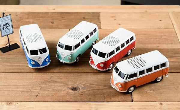 Bluetooth クラシックカー スピーカー アメ車 インテリア 　ホワイト Bluetooth クラシックカー スピーカー アメ車 インテリア ホワイト