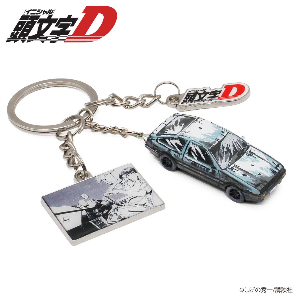 東京・丸の内の喫煙所が「オートレース」の熱に染まる!競走車も登場!10月19日(月)から期間限定で施設をジャック!