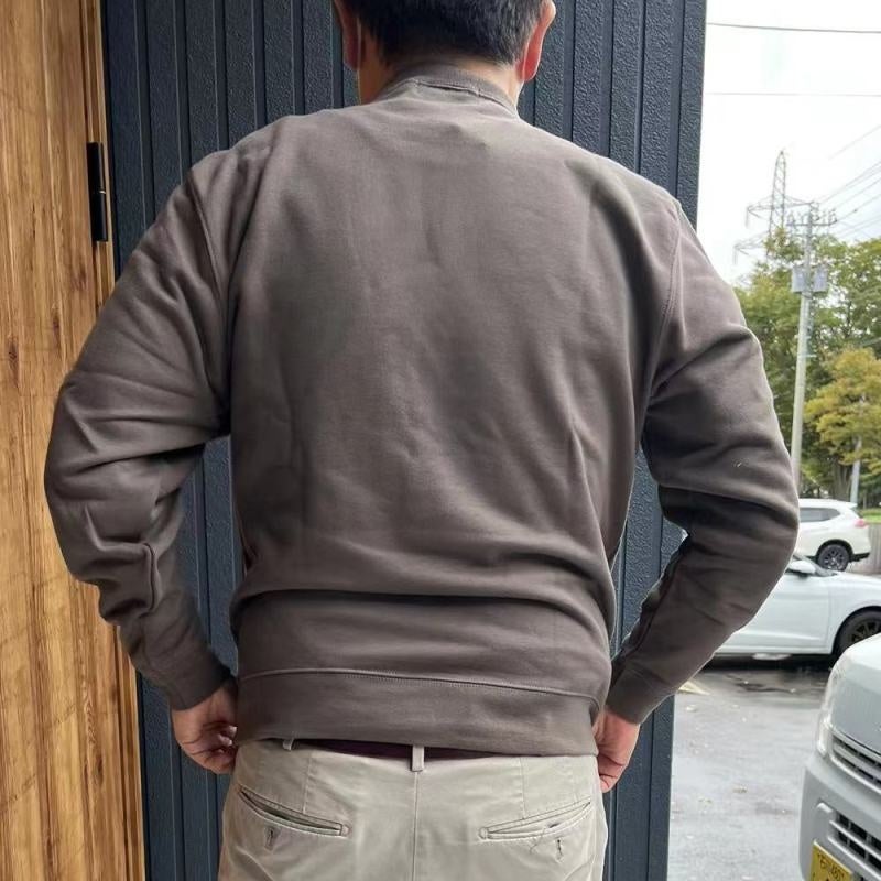 トヨタヴェルブリッツ プラクティスTシャツ L トヨタヴェルブリッツ プラクティスTシャツ L