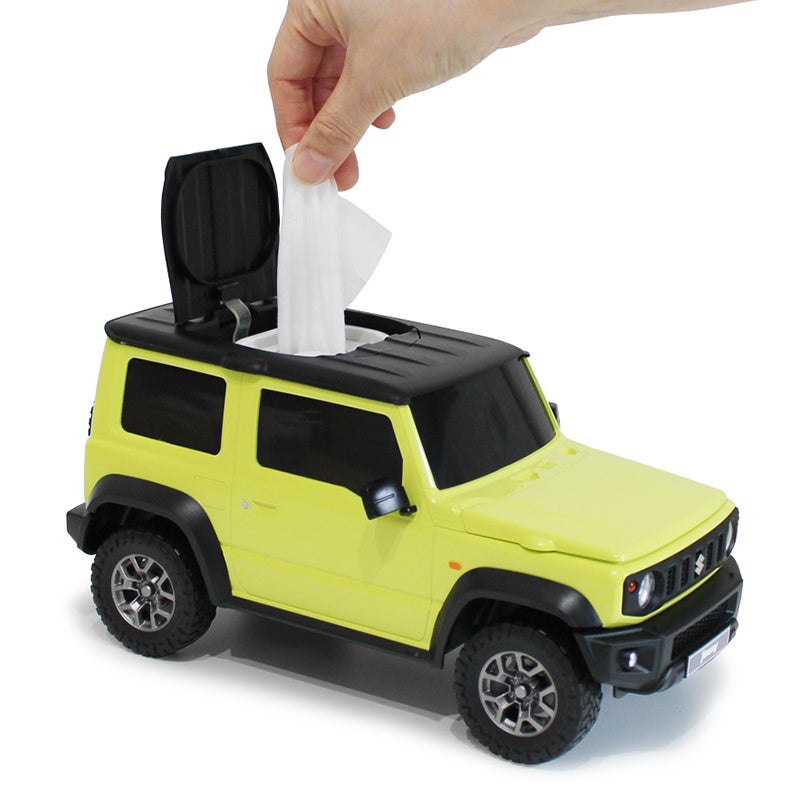 （非売品）スズキ　jimny SIERRA オリジナルダッフルバッグ 非売品）スズキ jimny SIERRA オリジナルダッフルバッグ 初登場