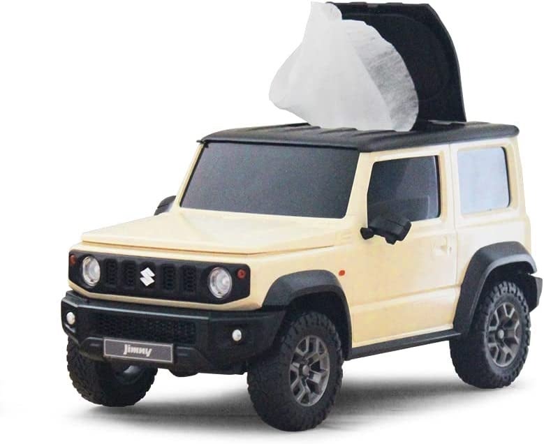 CAMSHOPが横浜タカシマヤに登場！（ポップアップSHOP 期間：12月