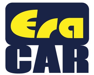 「GT-Rファン必見!1/64スケールのEraCARミニカーがCAMSHOP.JPに登場!」 「GT-Rファン必見!1/64スケールのEraCARミニカーがCAMSHOP.JPに登場!」