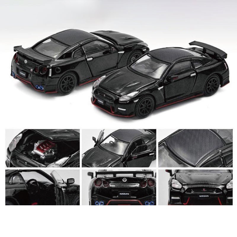 メーカー多数 車種多数 ミニカー 車 自動車 乗り物 まとめ売り RW486 予約]TINY（タイニー）Tiny City 日野 300 World Champion