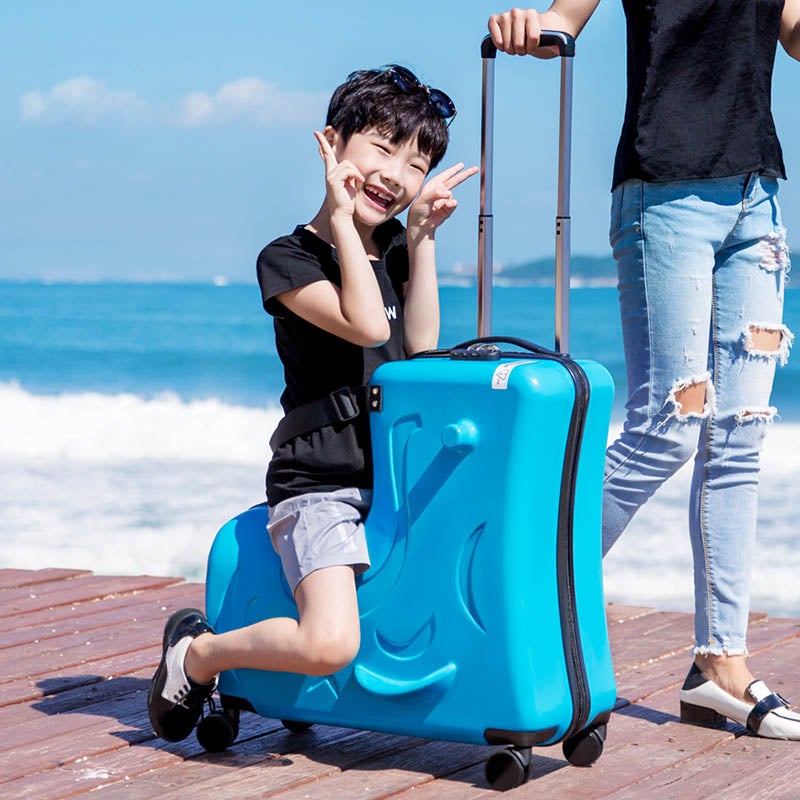 神キャリーケース「オリベラ」に新色！予約販売開始 | 株式会社