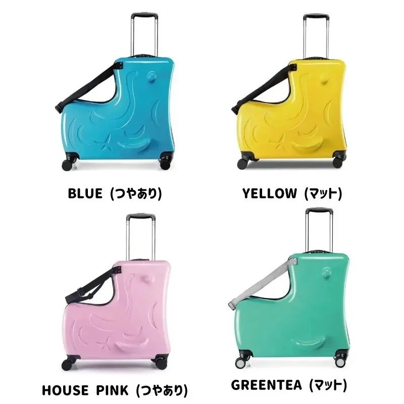 子連れ旅行はオリベラで！新色が一般販売開始 | 株式会社フェイスの