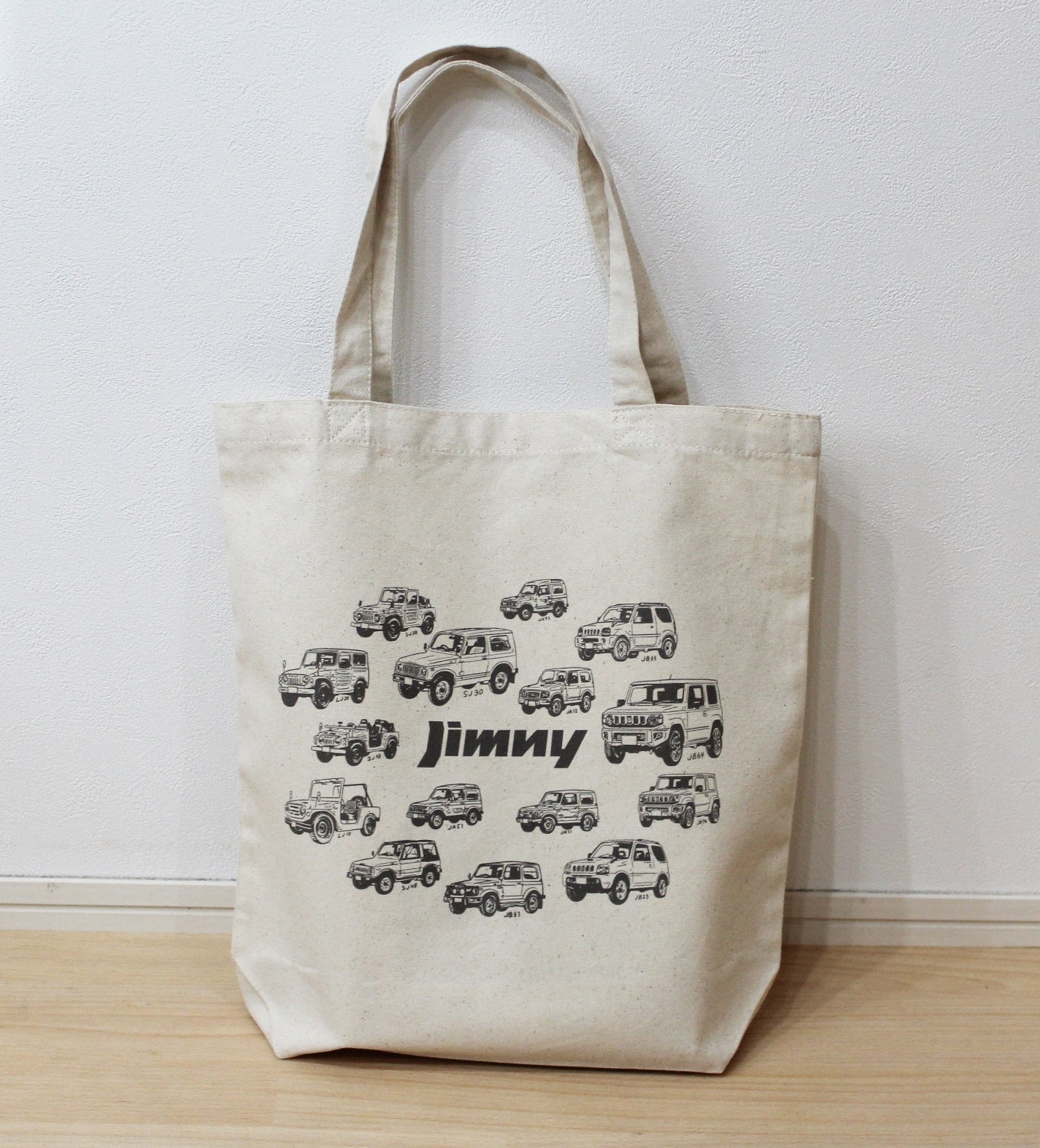 限定品新品】ジムニー シエラ型ティッシュケース ブルーメタリック