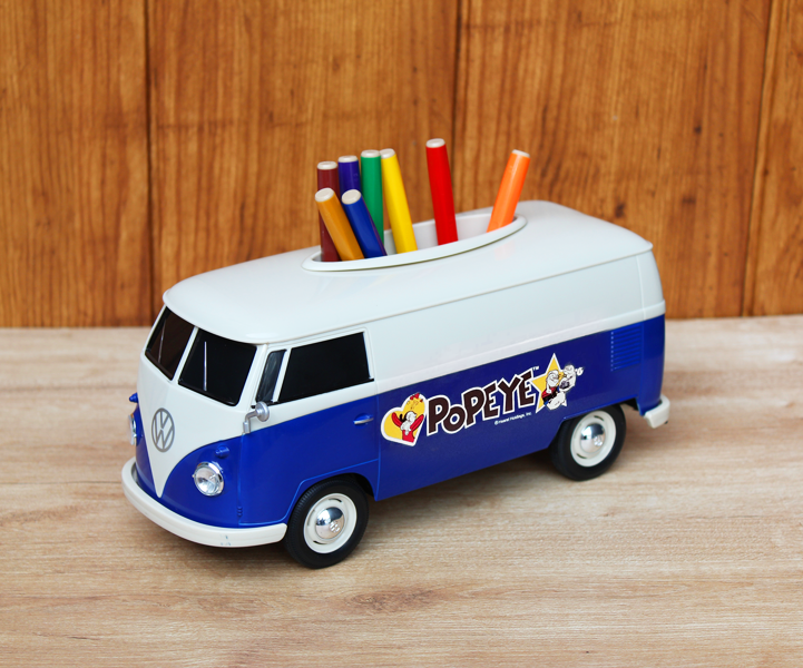 ポパイ　POPEYE　トランク　アタッシュケース　ビンテージ　インテリア ポパイ POPEYE トランク アタッシュケース ビンテージ インテリア 収納