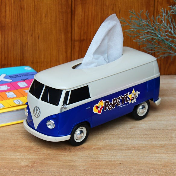 新商品】ポパイのレトロなティッシュケース発売 | 株式会社フェイスの 新商品】ポパイのレトロなティッシュケース発売 | 株式会社フェイスの