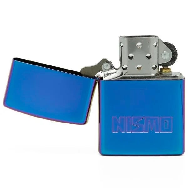 レインボーチタンの輝きNISMO | 株式会社フェイスのプレスリリース