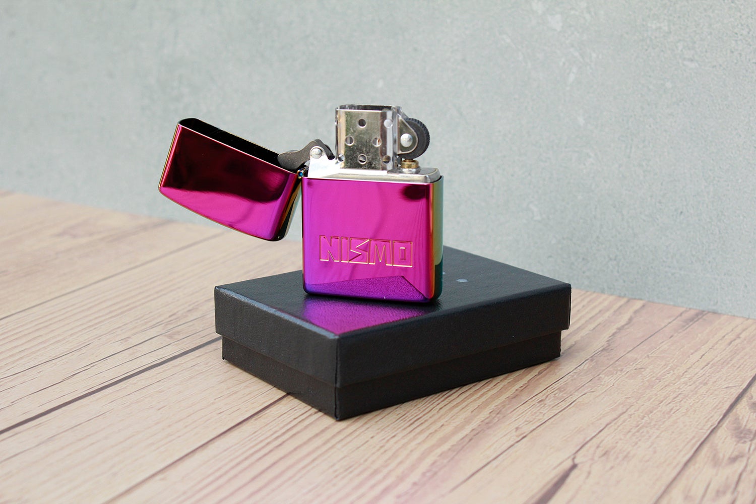 高品質 ブラジル産スモーキーシトリン ツインポイント 1300g 圧巻の光と虹 バイカラートルマリン(宝石名バイカラー・トルマリン)ブラジル産 識別