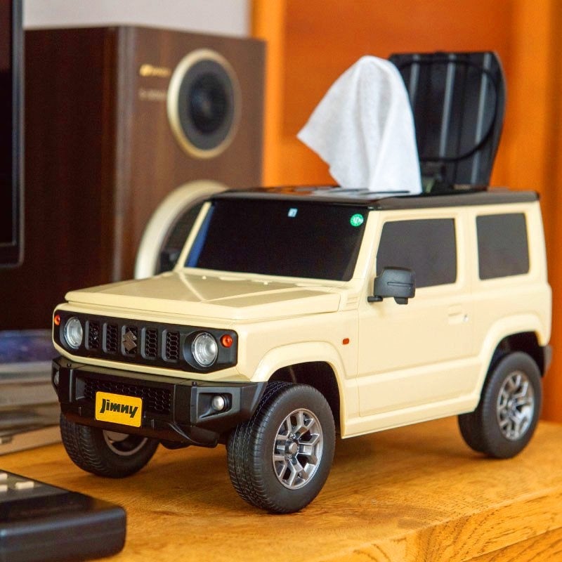 高田屋　GEMINI セット売り MINI-GT 1/64 Nissan フェアレディ Z Kaido GT ADVAN(右ハンドル