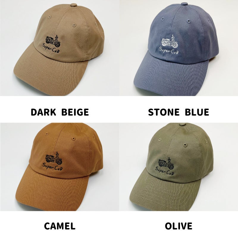 TEX キャップ　クーバイセット カワサキ 純正 FX タンク キャップ セット ブラック