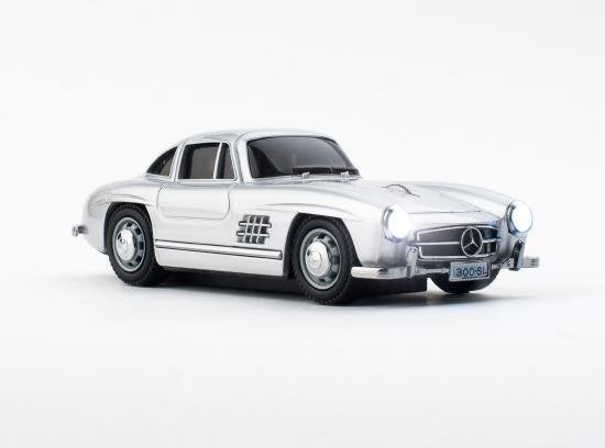 【希少絶版品!!】1/18 京商 メルセデス ベンツ300SL ミニカー 楽天市場】ミニカー 1/18 メルセデス ベンツ 300SL ノレブ NOREV