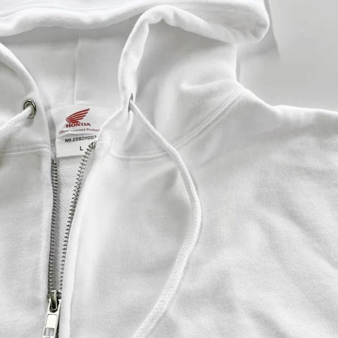 シンプルな遊び心!スーパーカブウェア、成田空港で販売(2月19日~) シンプルな遊び心!スーパーカブウェア、成田空港で販売(2月19日~)