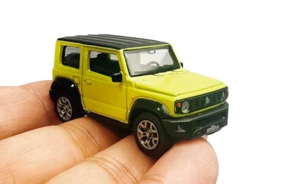 新品未使用⭐︎Jameyマイナスワンまとめ売り 選べるジムニーおまけのキャンペーン開始！ | 株式会社フェイス