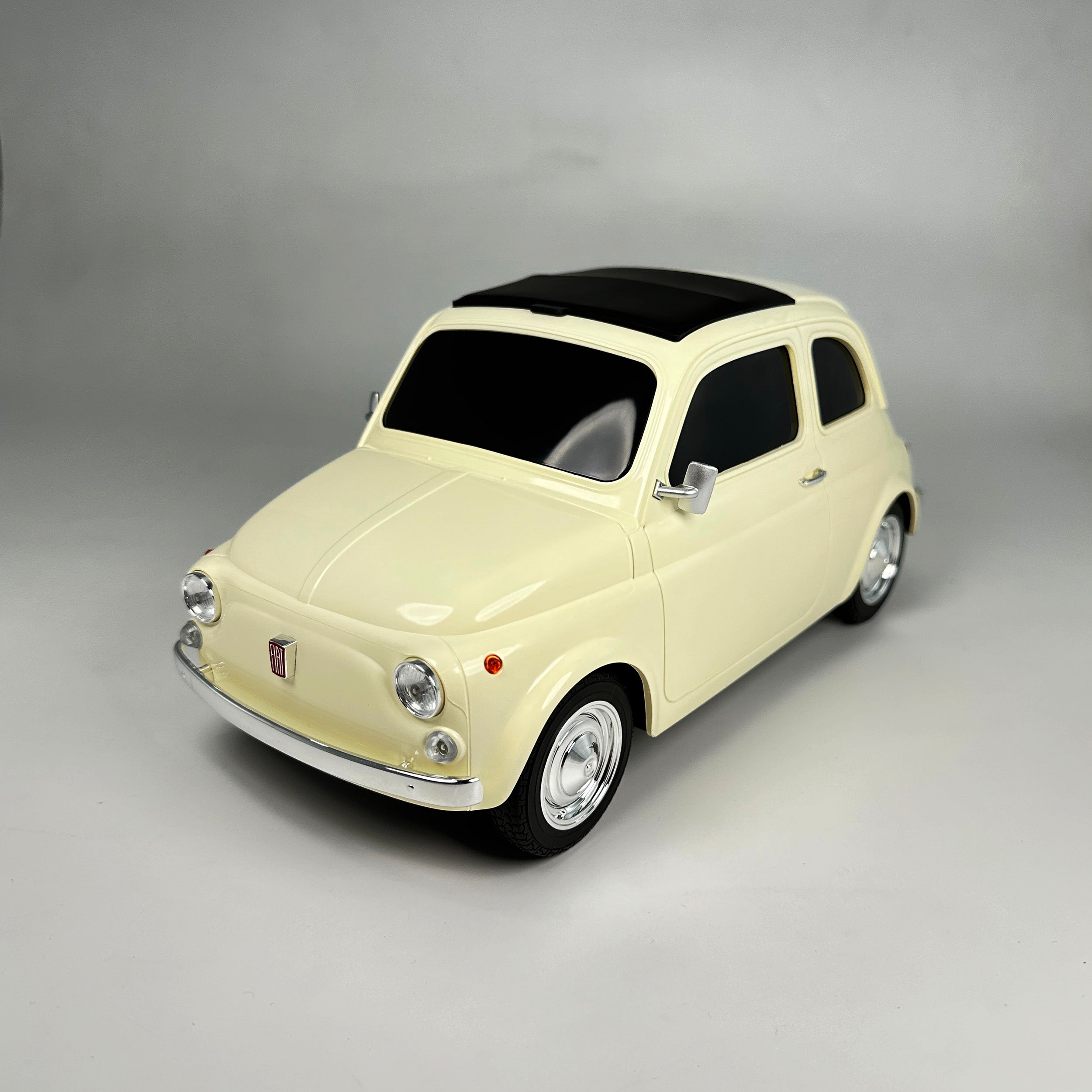フィアットFiat Nuova 500 2WAY ティッシュ・ウェットケース Amazon｜2WAY ティッシュケース フィアットヌォーヴァ 500 Fiat