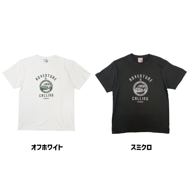 確認用 70th 記念Tシャツ 確認用 70th 記念Tシャツ 770 T-shirts【Tシャツ】【ティーシャツ