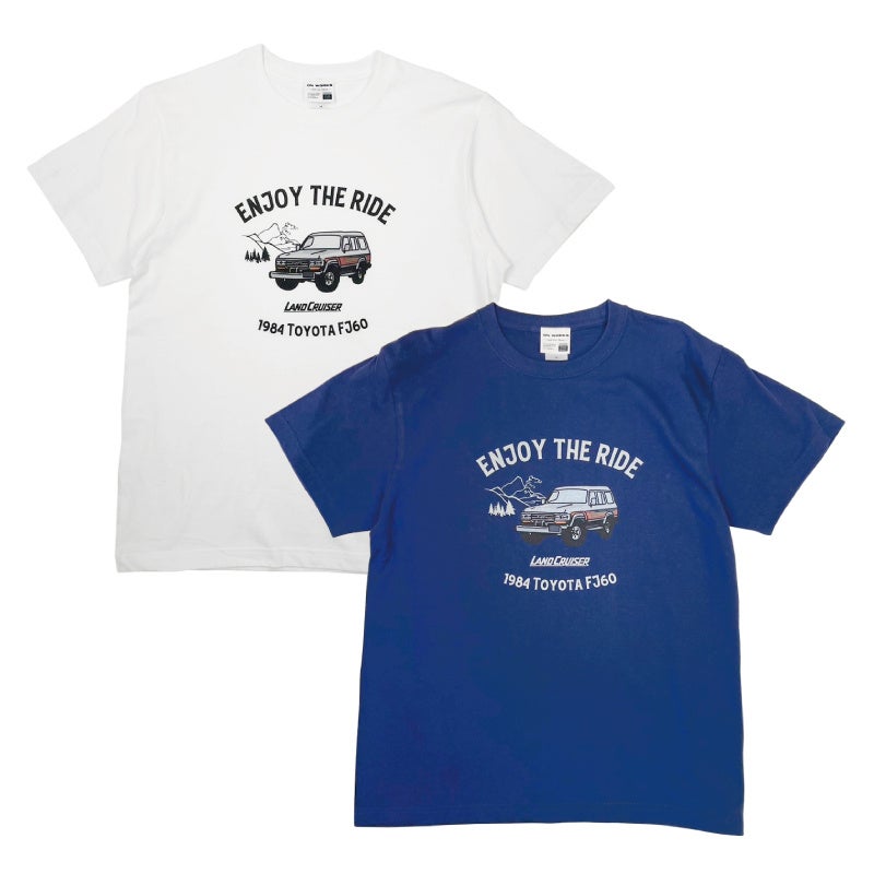 ミズノプロ　トヨタ自動車　Tシャツ Tシャツ(袖ランバードロゴ)|32JA8156|ミズノトレーニング