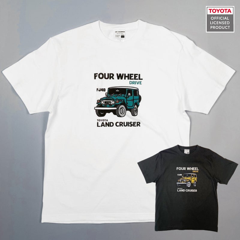 TOYOTA×NASCAR 公式Tシャツ usa古着 L トヨタ ウォルトリップ B02_1756_1600x.jpg?v=1620186049