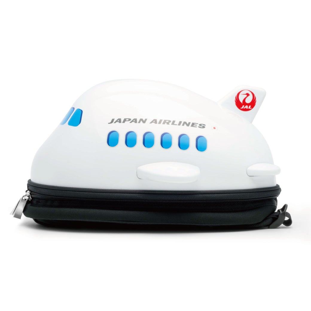 未使用、日本航空JALの大量グッズ hf-jal02-01.jpg