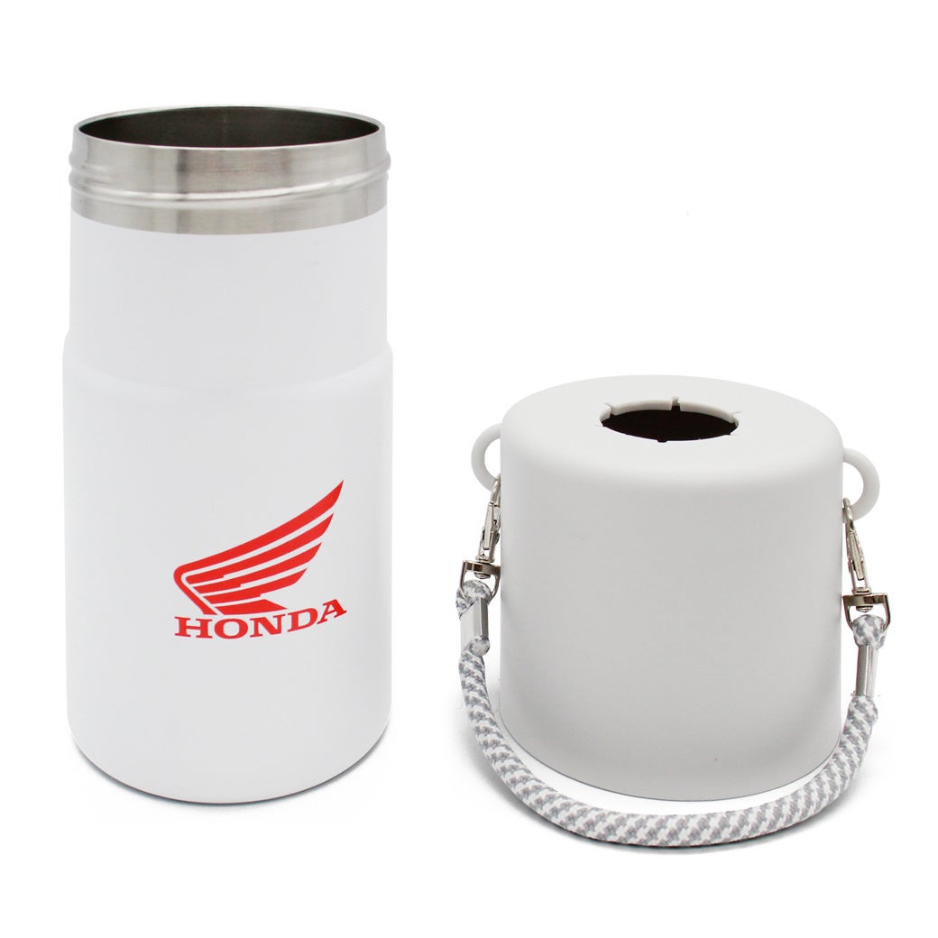 ○限定各1500個○Honda シビックタイプRと、ウイングマーク！ペット