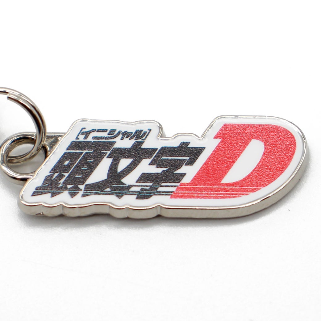5000個限定生産】『頭文字D』ハチロクのキーチェーン、Amazon.co.jpに