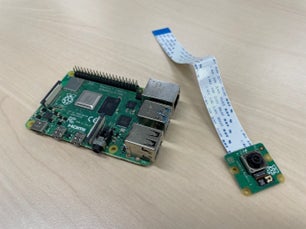 メディアシーク、「Raspberry Pi」に組み込み可能な画像解析・バーコード読取エンジン「CamReader」を開発! ラズパイが超速・高性能バーコードリーダーに変身可能に