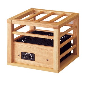 「一人こたつ」本体