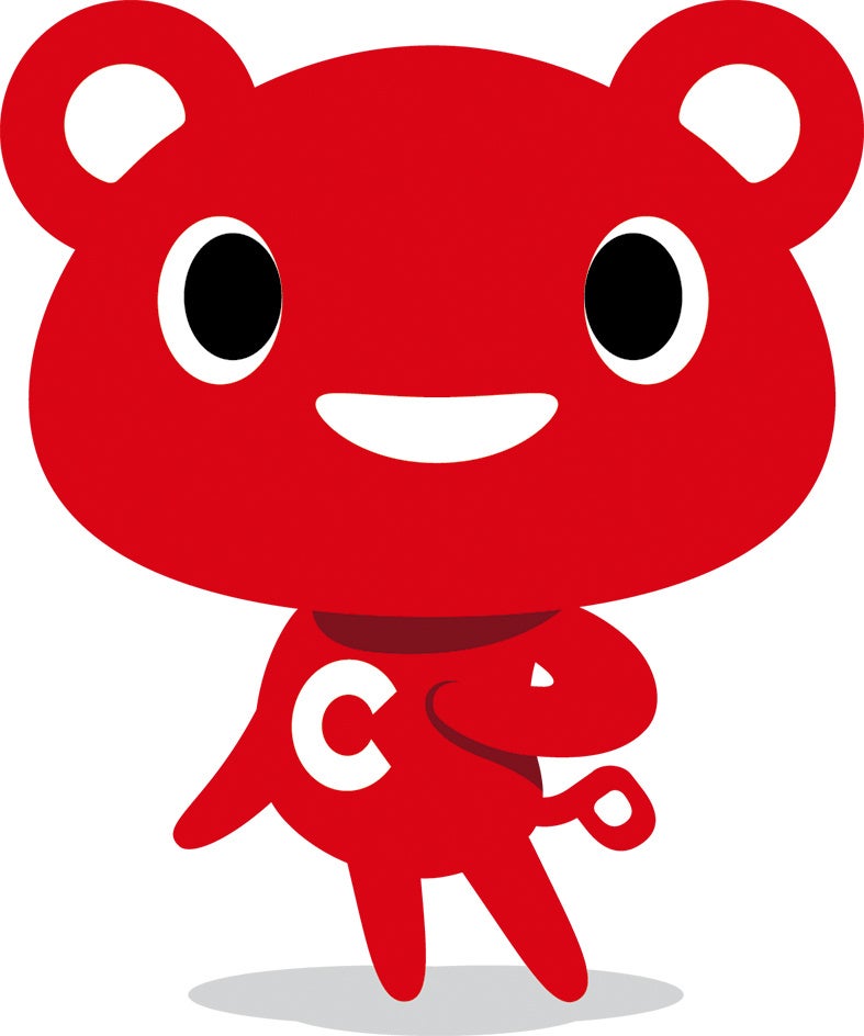 画像：コーすけ