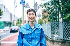 講演者：マシンガンズ 滝沢秀一さん