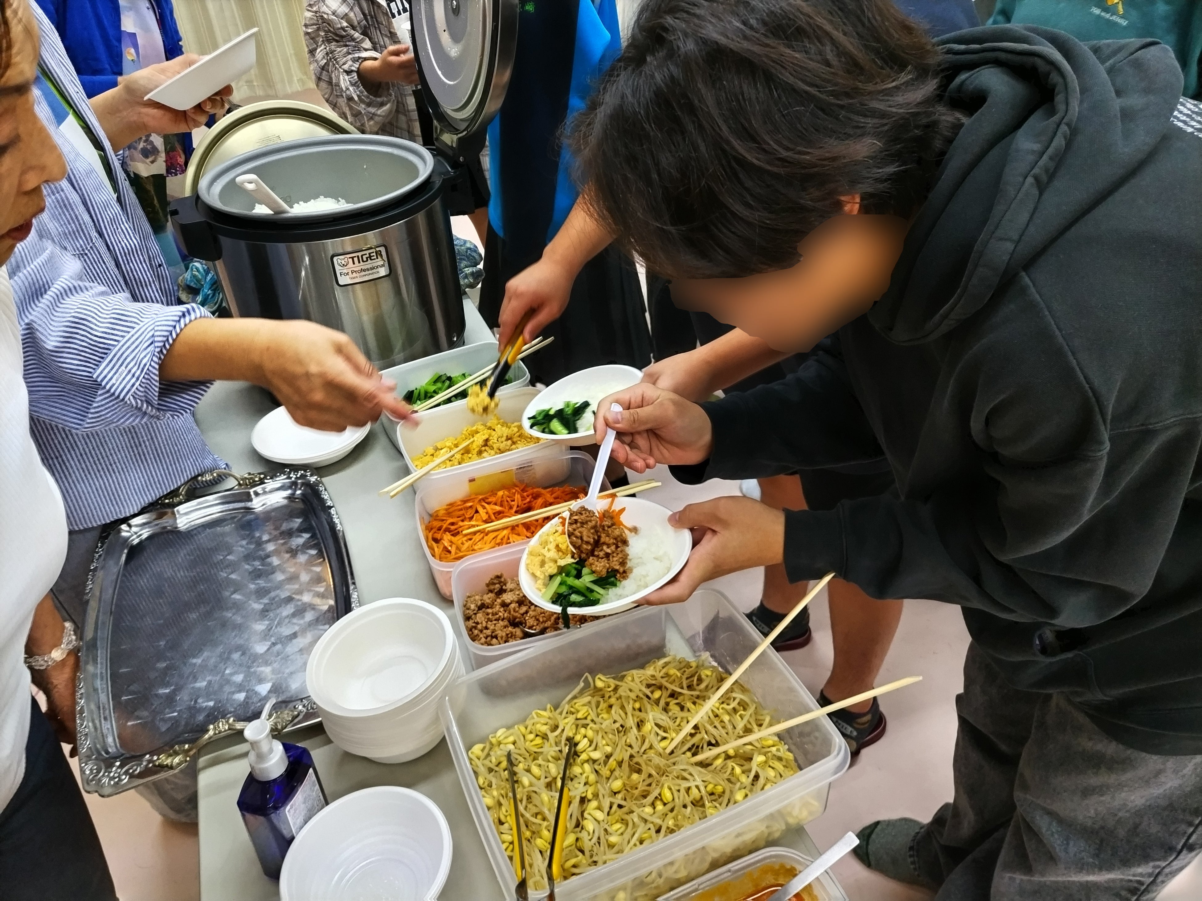 一般社団法人　つるかわ子どもこもんず