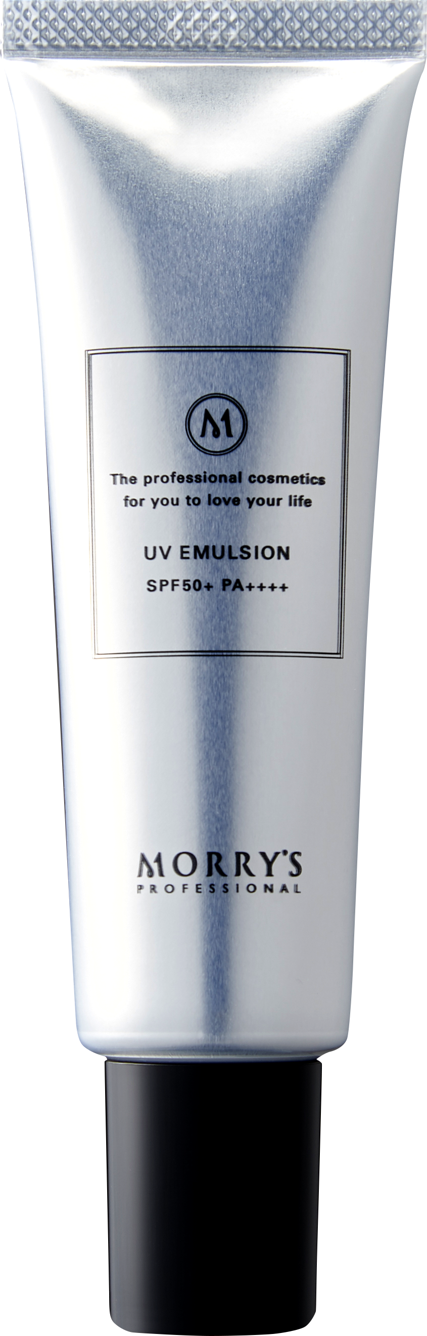 肌ファスティングで、肌をあるべき姿に。スキンケアブランド・MORRY'S