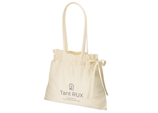 オリジナルトートバッグ