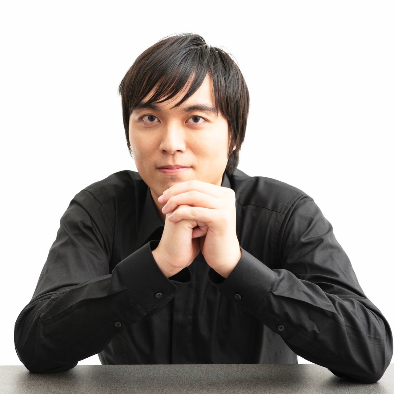 音楽監督・森亮平