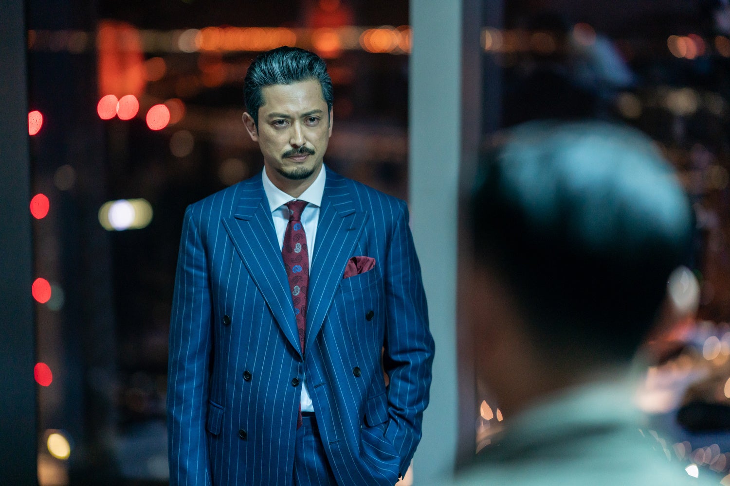 池内博之がnetflix映画 夜叉 容赦なき工作戦 出演 撃つも騙すも 情けは無用 スパイ戦争 激発 株式会社レプロエンタテインメントのプレスリリース 池内博之がnetflix映画 夜叉 容赦なき工作戦 出演 撃つも騙すも 情けは無用 スパイ戦争 激発 株式会社レプロエンタテインメントのプレスリリース