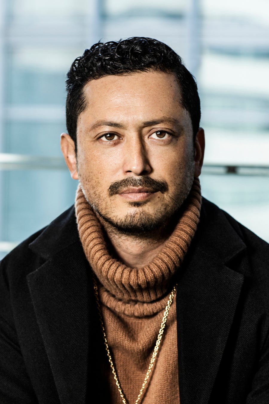 池内博之がnetflix映画 夜叉 容赦なき工作戦 出演 撃つも騙すも 情けは無用 スパイ戦争 激発 株式会社レプロエンタテインメントのプレスリリース 池内博之がnetflix映画 夜叉 容赦なき工作戦 出演 撃つも騙すも 情けは無用 スパイ戦争 激発 株式会社レプロエンタテインメントのプレスリリース