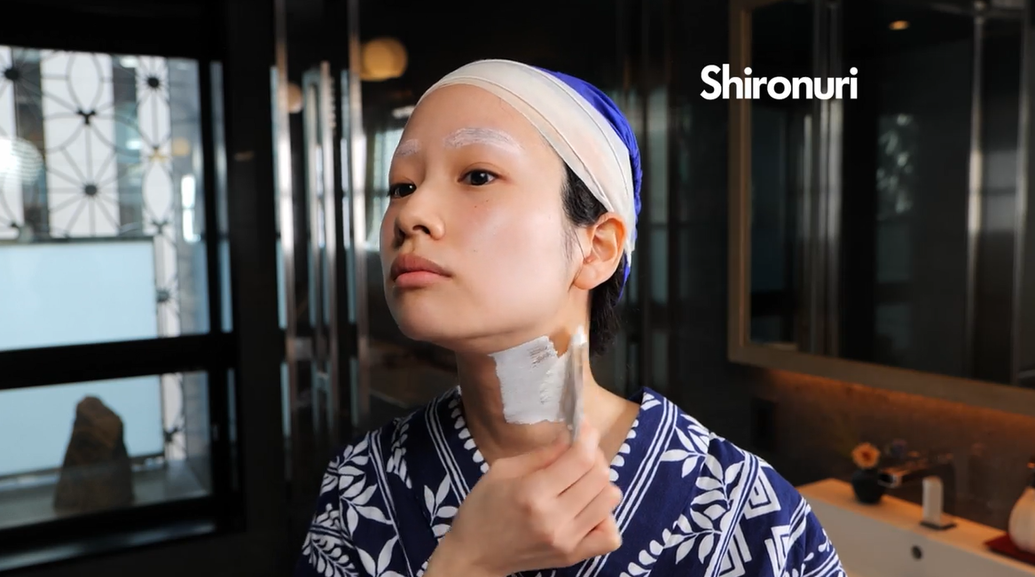 ＠VOGUE JAPAN YouTube