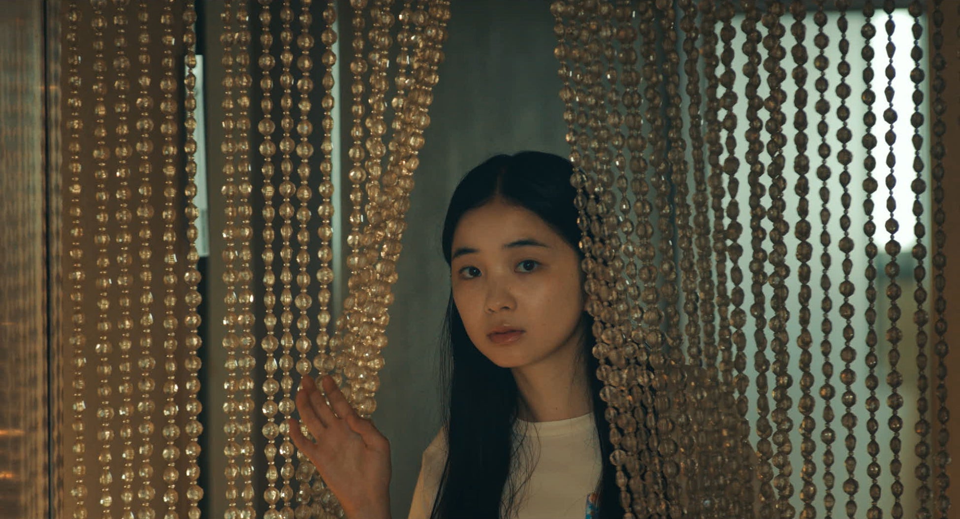 福地桃子 岡山天音 井樫彩監督映画 あの娘は知らない 本編の世界観が詰まった冒頭5分を公開 株式会社レプロエンタテインメントのプレスリリース 福地桃子 岡山天音 井樫彩監督映画 あの娘は知らない 本編の世界観が詰まった冒頭5分を公開 株式会社レプロエンタテインメントのプレスリリース