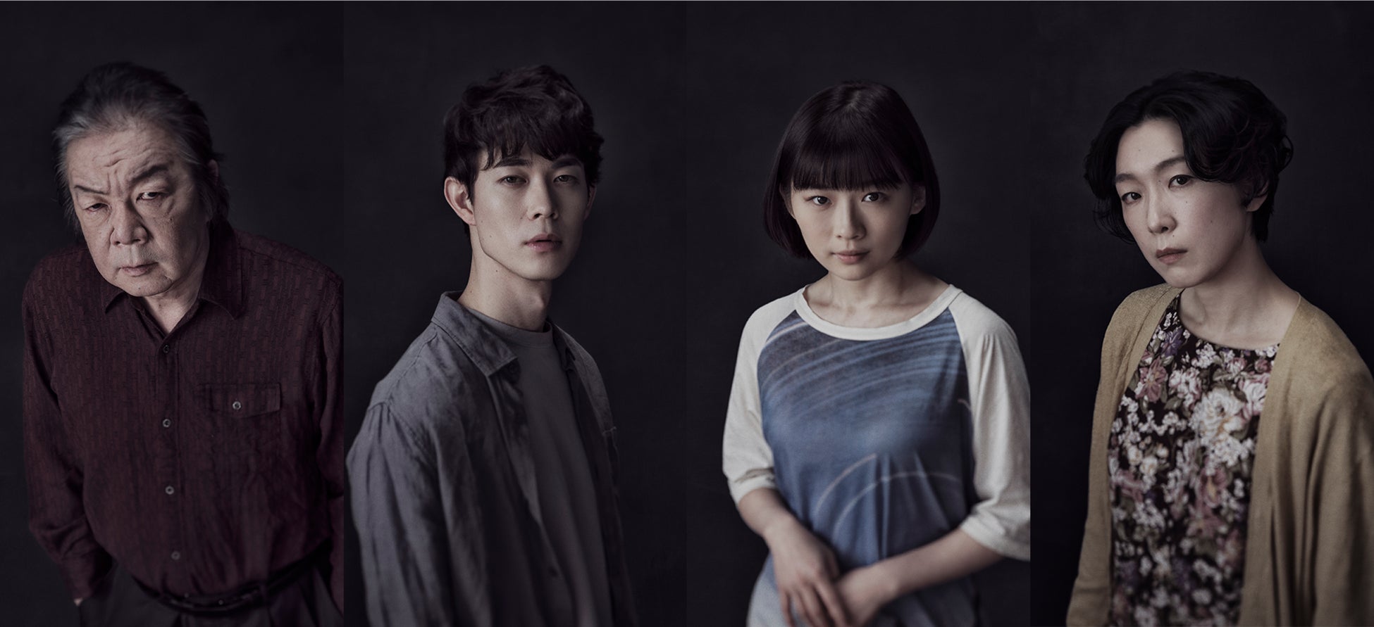 4jtibnjemmrb7m 4jtibnjemmrb7m