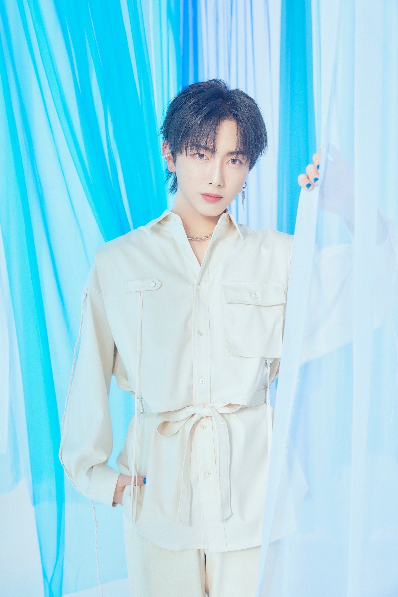 中本大賀（円神）