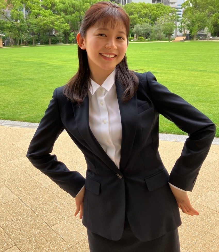 当時のメディア報道・掲載写真