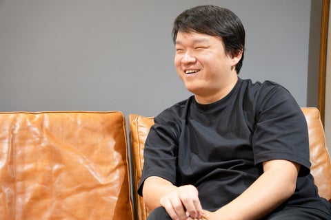 レプロエンタテインメント第2回主役オーディション「感動シネマアワード」や「活弁シネマ倶楽部」を手掛けるプロデューサー対談! レプロエンタテインメント第2回主役オーディション「感動シネマアワード」や「活弁シネマ倶楽部」を手掛けるプロデューサー対談!