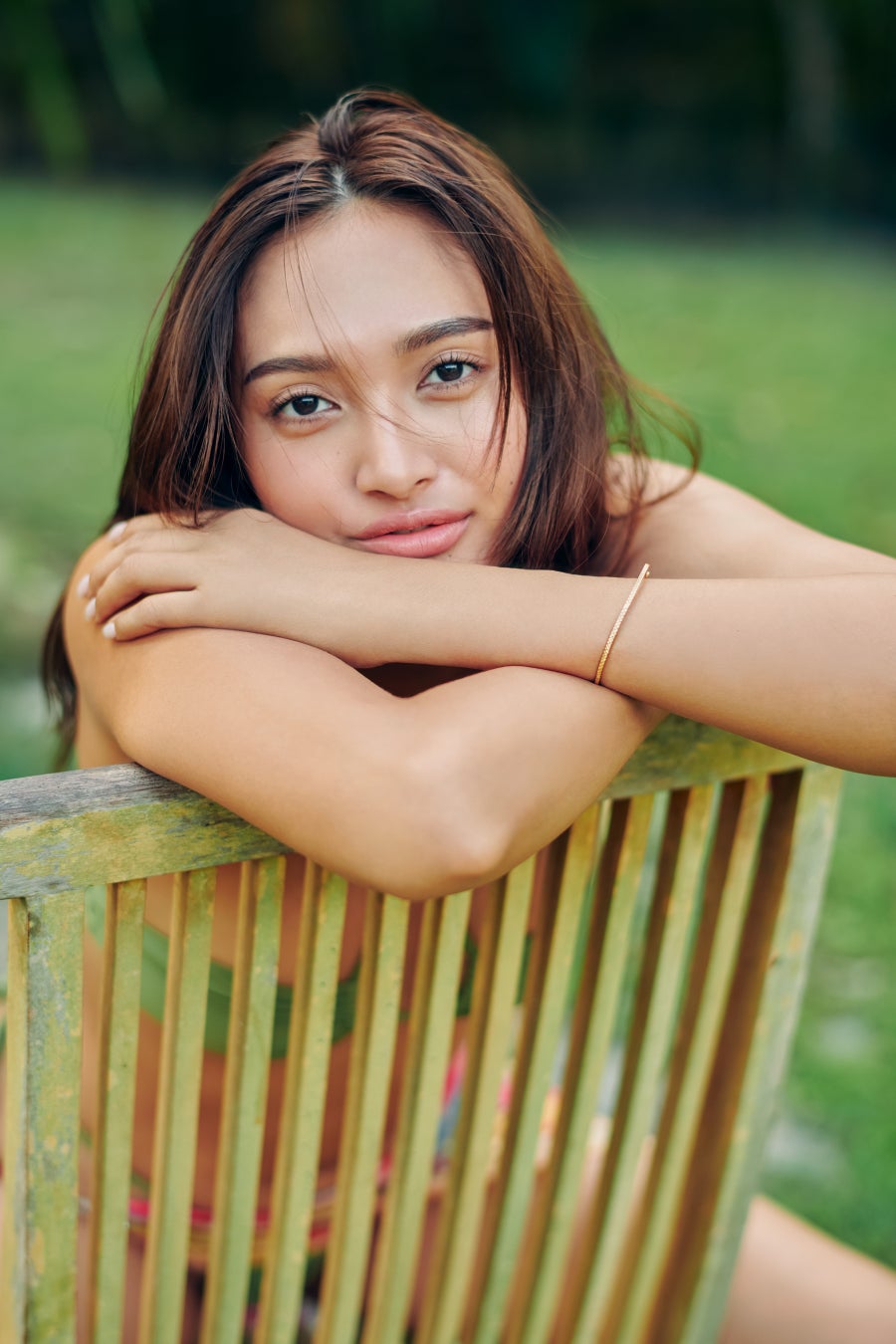 香川沙耶の最新写真集が2024年4月6日に発売決定! 香川沙耶の最新写真集が2024年4月6日に発売決定!