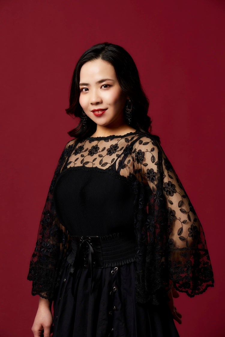 浅草九劇7周年記念『九劇ミュージカル・コンサート Vol.3』出演者豪華!チケット情報も 浅草九劇7周年記念『九劇ミュージカル・コンサート Vol.3』出演者豪華!チケット情報も