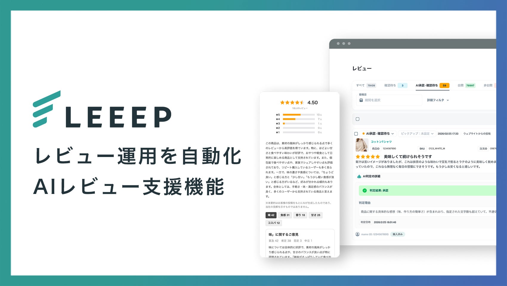 画像が削除されました